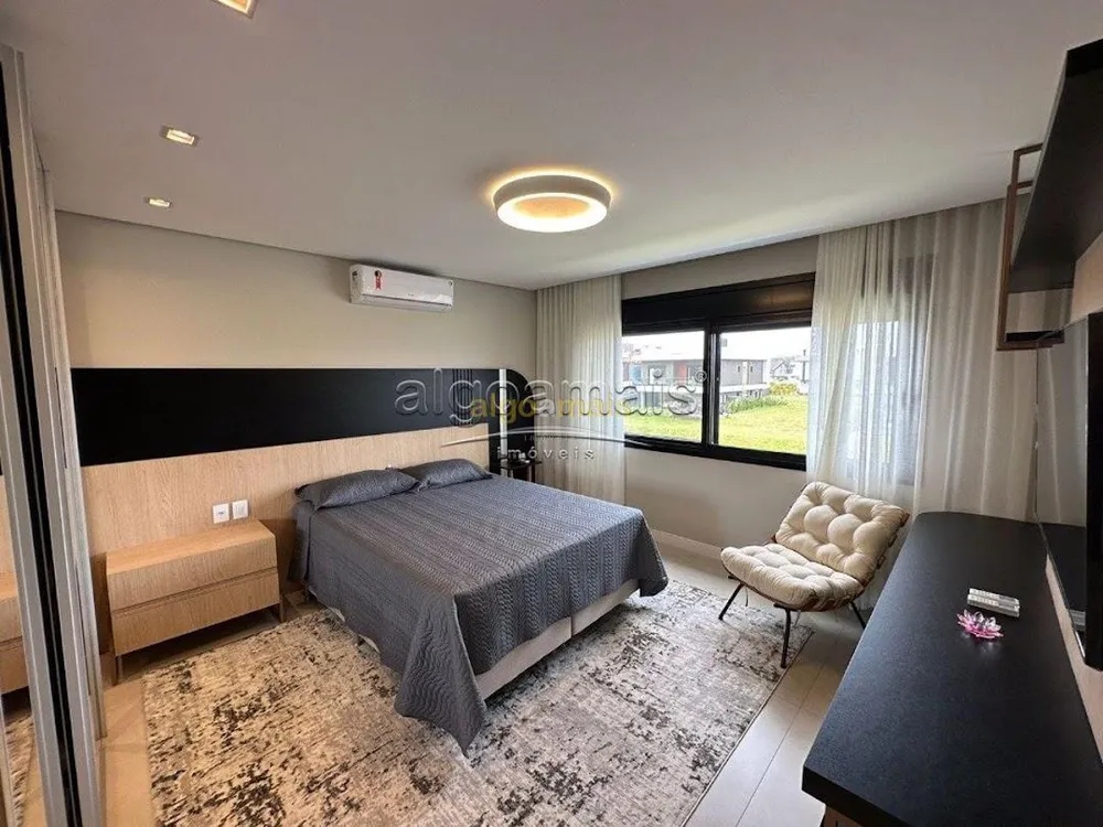 Casa, 3 quartos, 165 m² - Foto 3