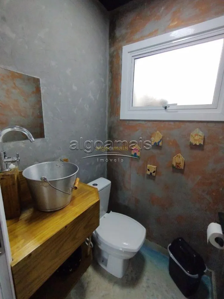 Casa, 3 quartos, 165 m² - Foto 1