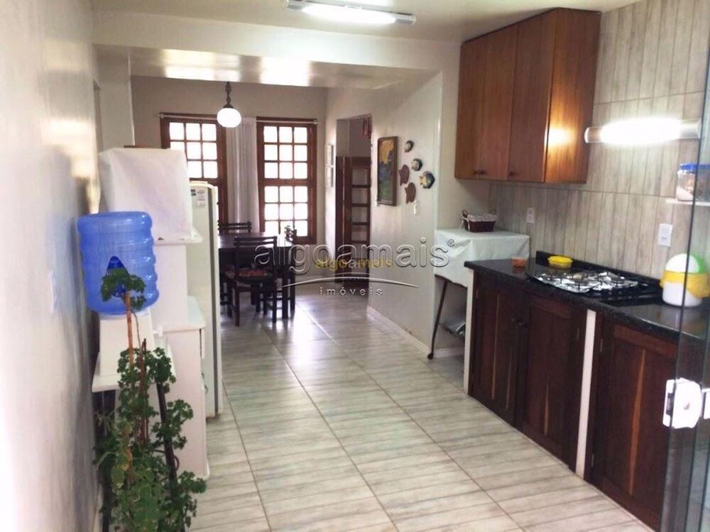 Casa, 3 quartos, 165 m² - Foto 4