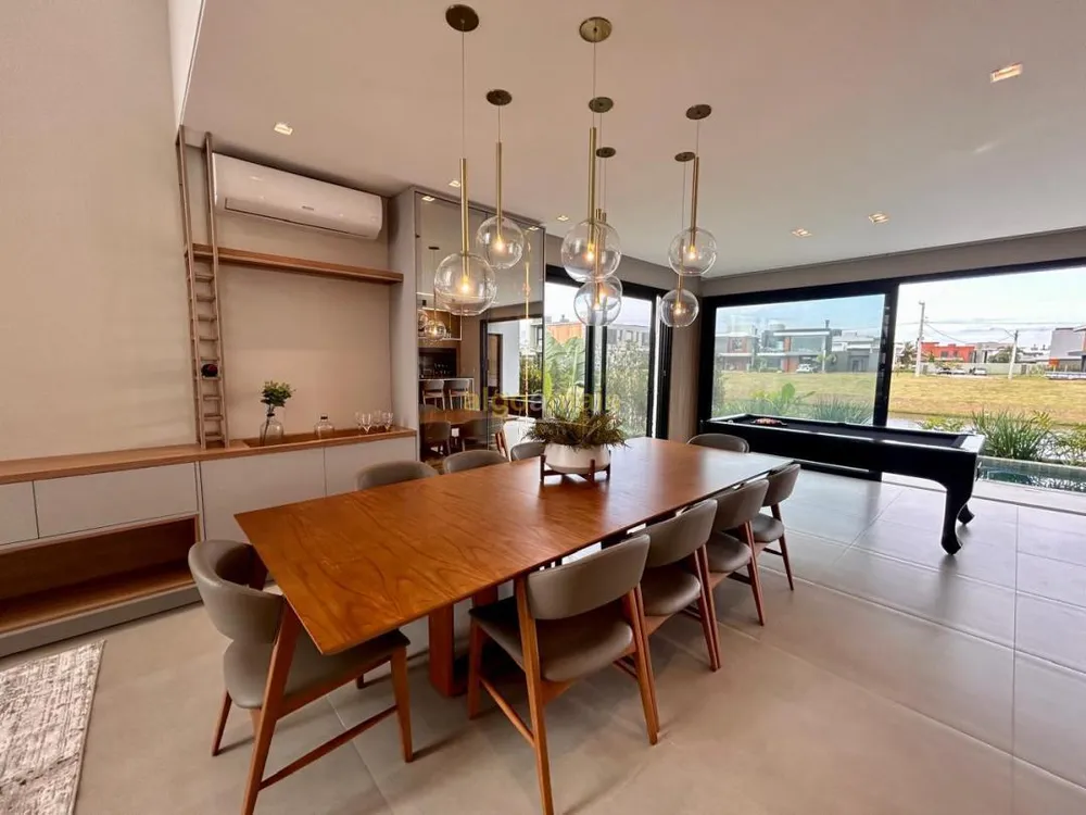 Apartamento, 1 quarto, 55 m² - Foto 7