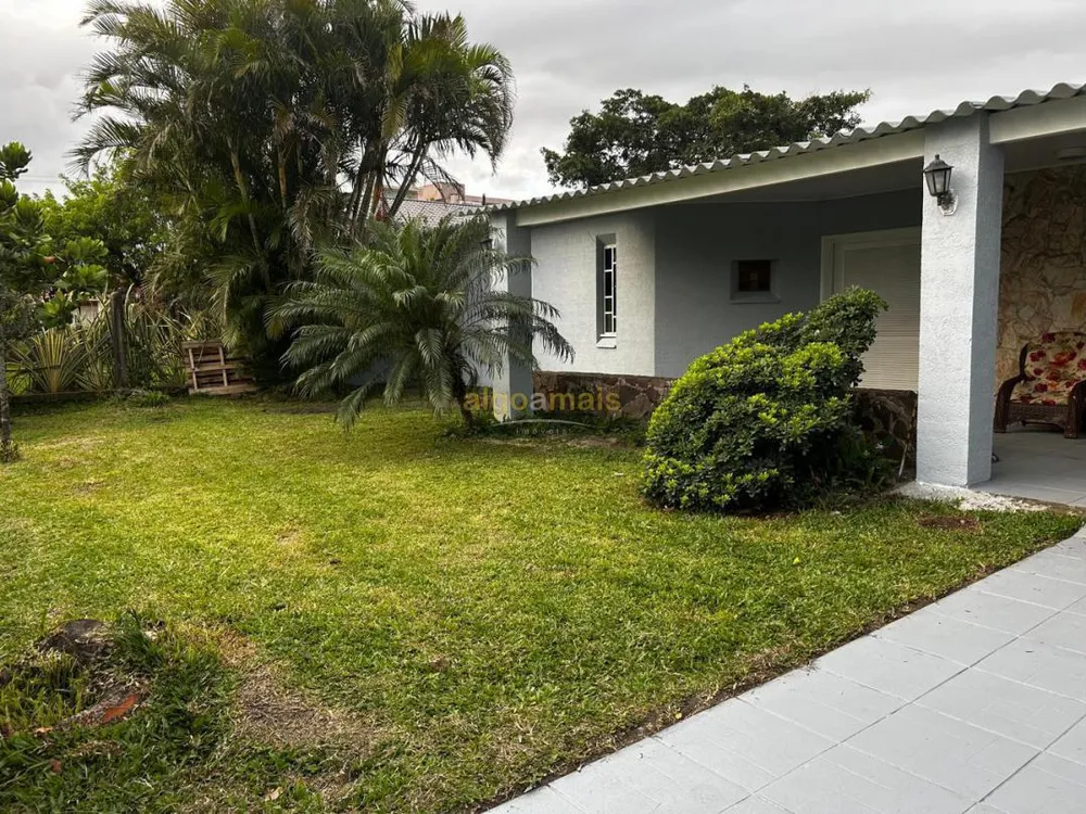 Apartamento, 1 quarto, 55 m² - Foto 5