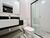 Casa de Condomínio, 5 quartos - Foto 6