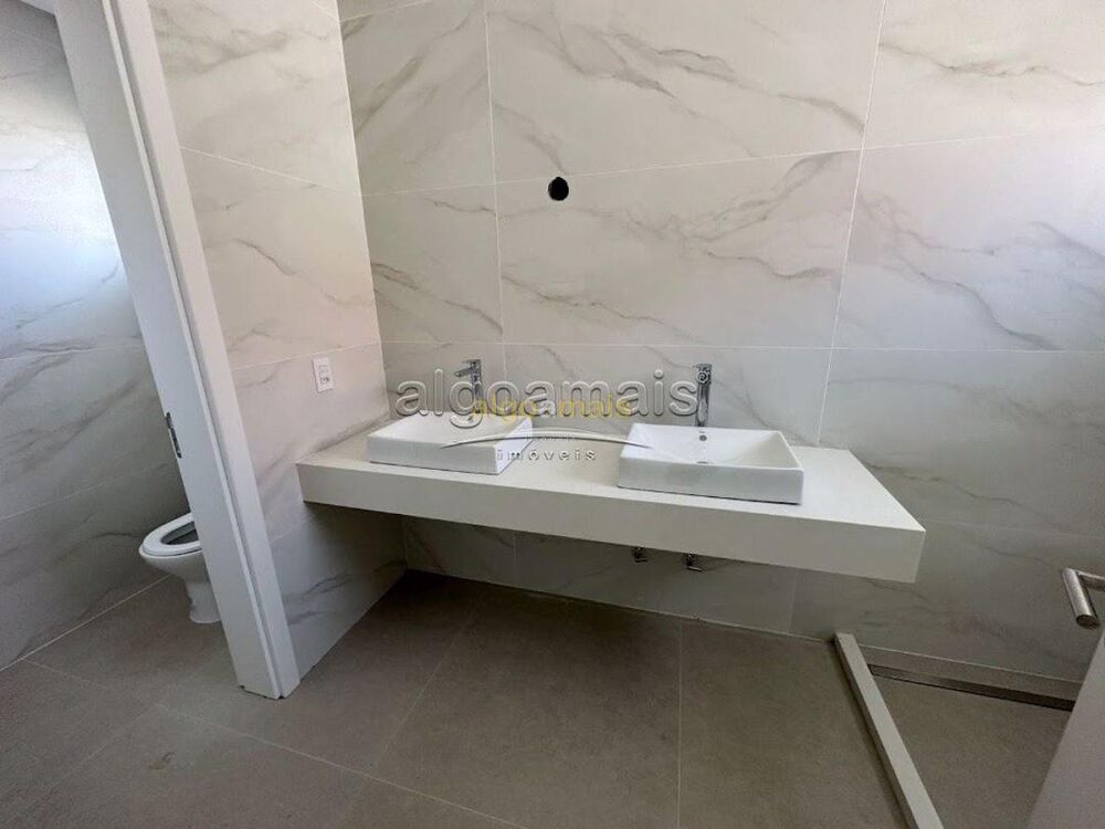 Casa de Condomínio à venda com 4 quartos, 266m² - Foto 12