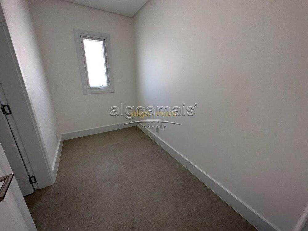 Casa de Condomínio à venda com 4 quartos, 266m² - Foto 11