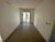 Casa de Condomínio, 4 quartos - Foto 9