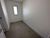 Casa de Condomínio, 4 quartos - Foto 11