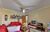 Casa, 3 quartos, 191 m² - Foto 3