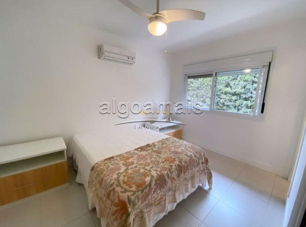 Casa de Condomínio, 4 quartos - Foto 12