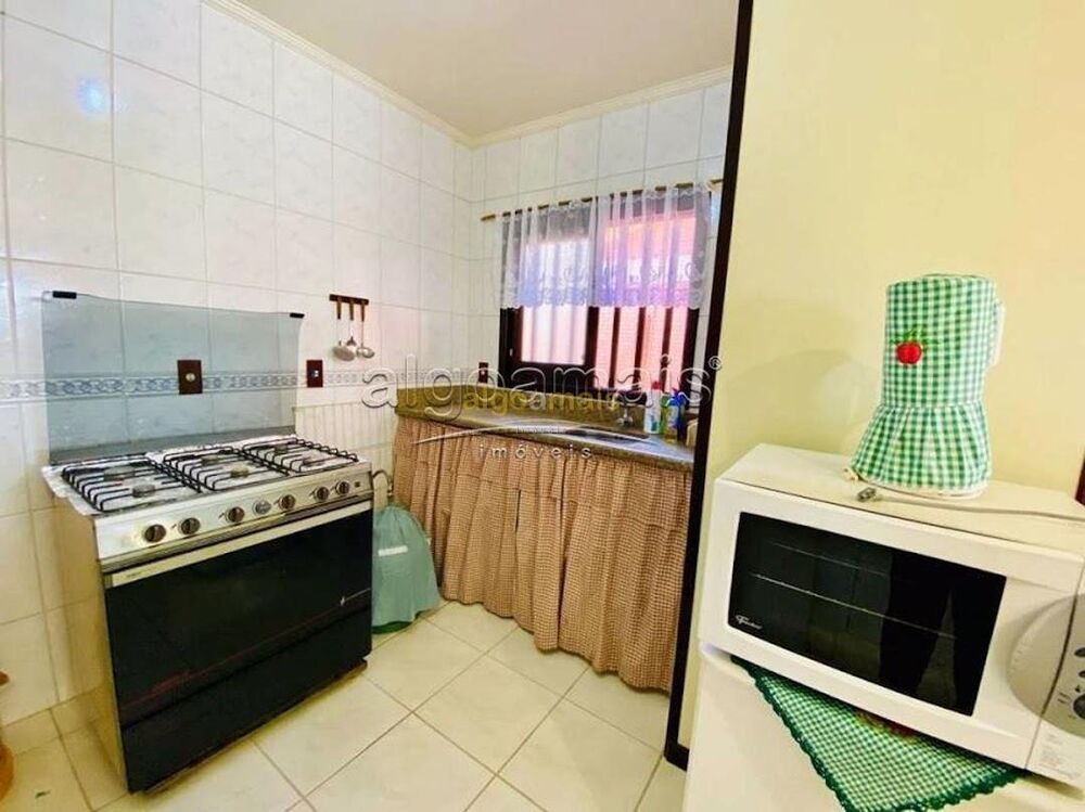 Casa, 3 quartos, 142 m² - Foto 12