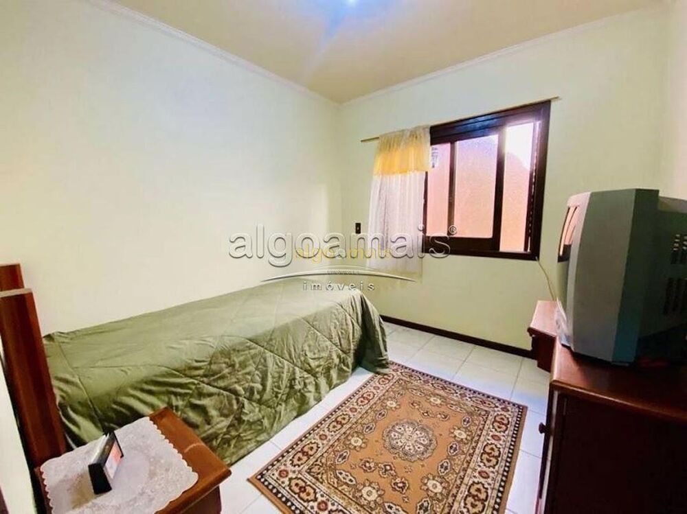 Casa, 3 quartos, 142 m² - Foto 11