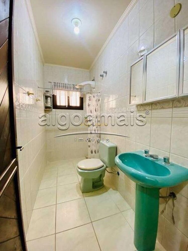 Casa, 3 quartos, 142 m² - Foto 15