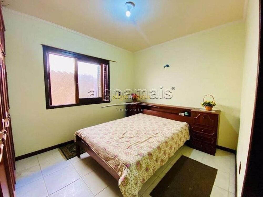 Casa, 3 quartos, 142 m² - Foto 13