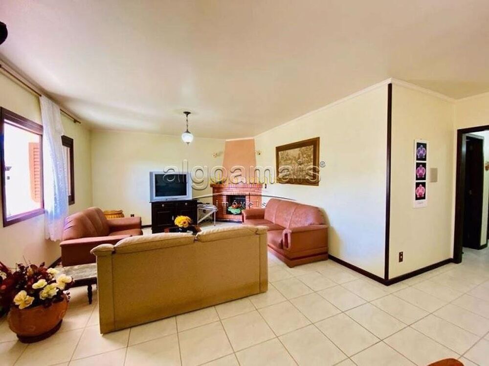 Casa, 3 quartos, 142 m² - Foto 7