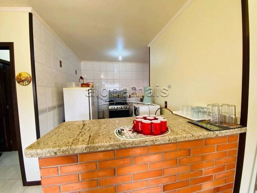 Casa, 3 quartos, 142 m² - Foto 10