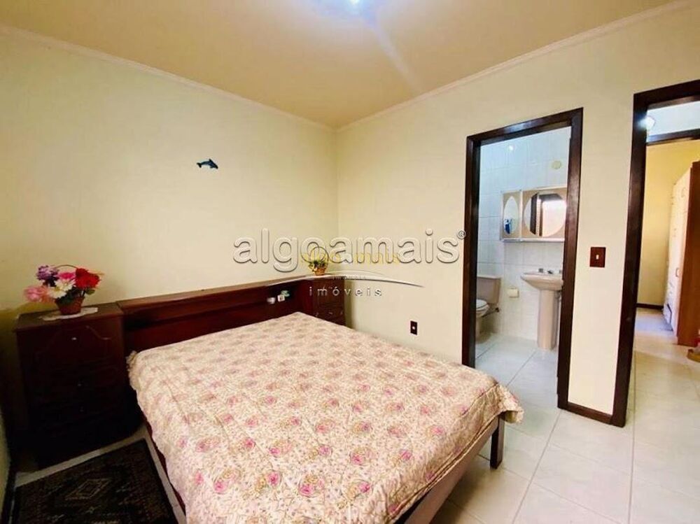Casa, 3 quartos, 142 m² - Foto 14