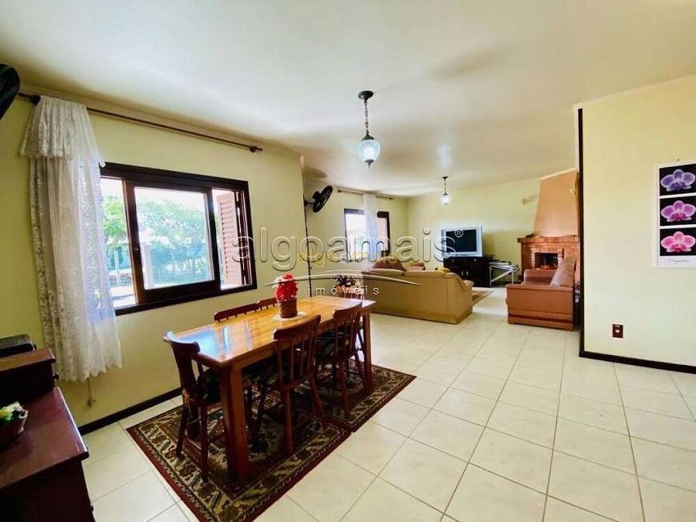 Casa, 3 quartos, 142 m² - Foto 5