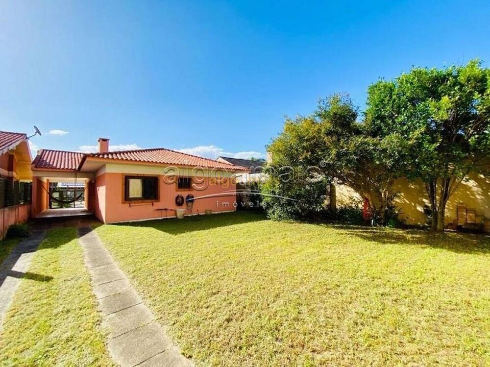 Casa, 3 quartos, 142 m² - Foto 17
