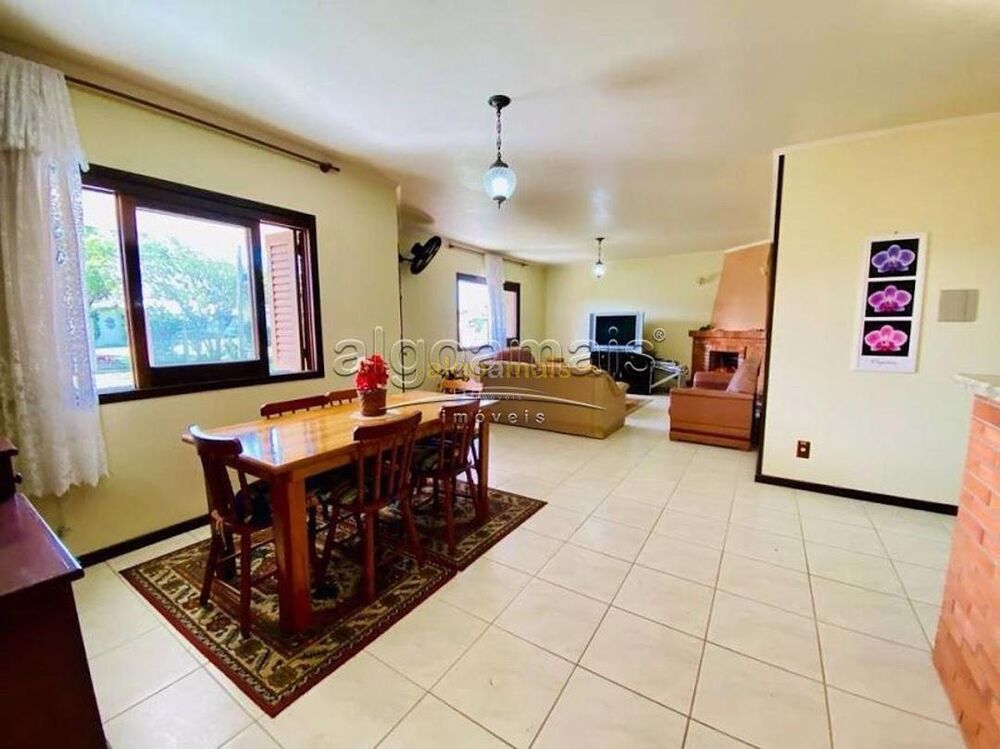 Casa, 3 quartos, 142 m² - Foto 9