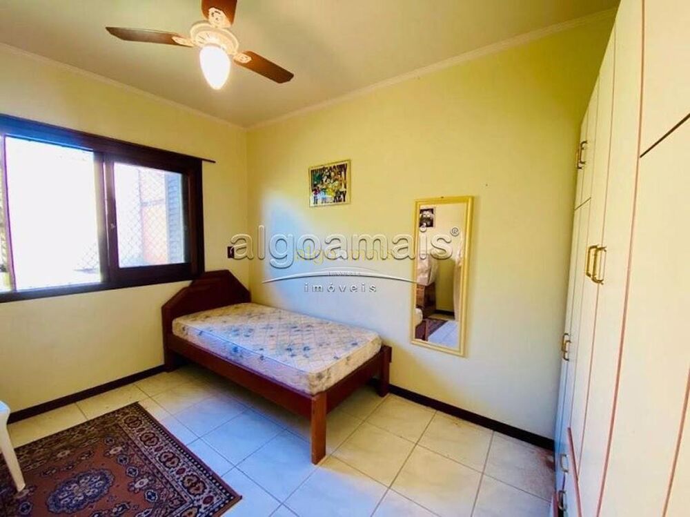 Casa, 3 quartos, 142 m² - Foto 16