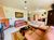 Casa, 3 quartos, 142 m² - Foto 4