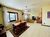 Casa, 3 quartos, 142 m² - Foto 5