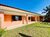 Casa, 3 quartos, 142 m² - Foto 1
