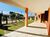 Casa, 3 quartos, 142 m² - Foto 3