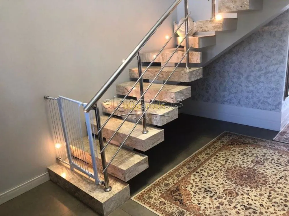 Casa, 3 quartos, 110 m² - Foto 4
