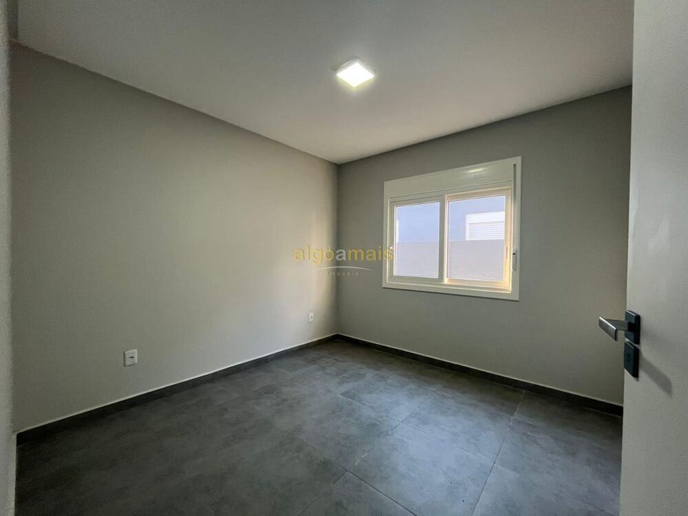 Casa, 3 quartos, 110 m² - Foto 10