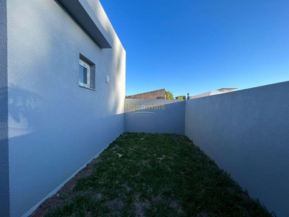 Casa, 3 quartos, 110 m² - Foto 3