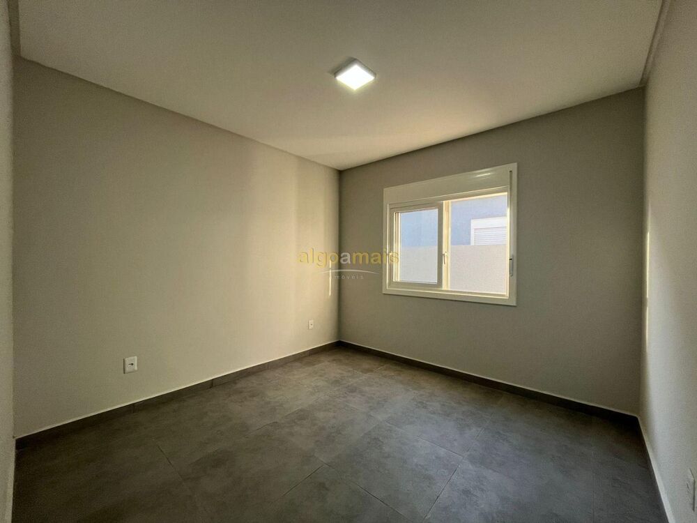 Casa, 3 quartos, 110 m² - Foto 4