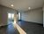 Casa, 3 quartos, 110 m² - Foto 5