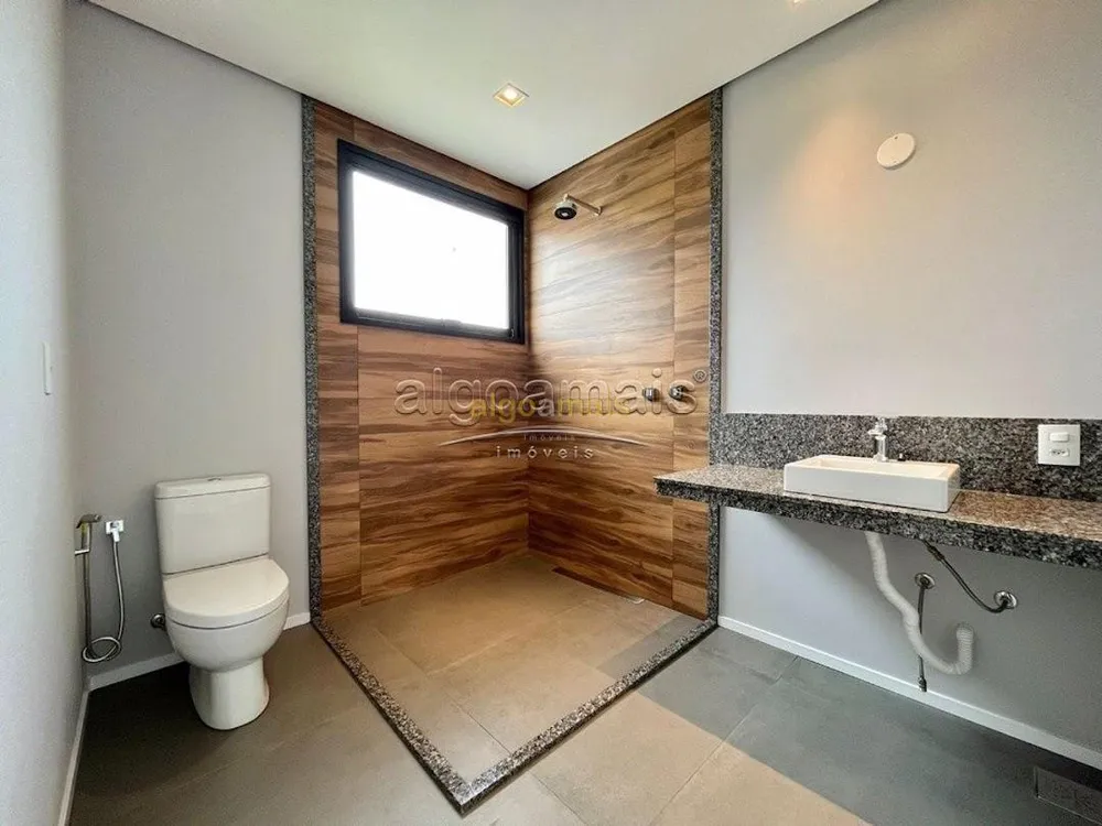 Casa, 3 quartos, 200 m² - Foto 7