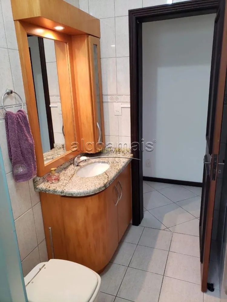 Casa, 3 quartos, 200 m² - Foto 5