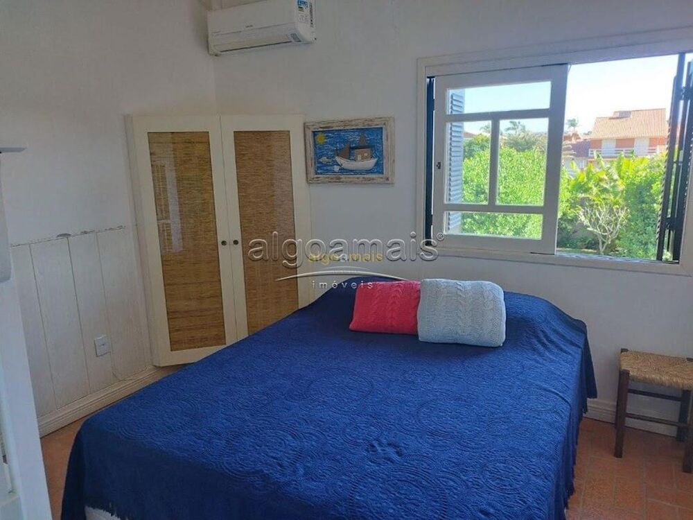 Casa à venda com 3 quartos, 137m² - Foto 10