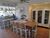 Casa, 3 quartos, 137 m² - Foto 5
