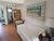 Casa, 3 quartos, 137 m² - Foto 2
