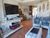 Casa, 3 quartos, 137 m² - Foto 1
