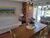 Casa, 3 quartos, 137 m² - Foto 3