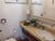 Casa, 3 quartos, 137 m² - Foto 13