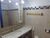Casa, 3 quartos, 137 m² - Foto 9