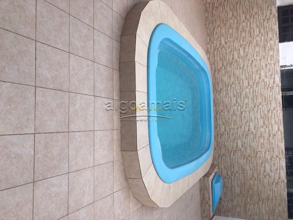 Casa, 2 quartos - Foto 3