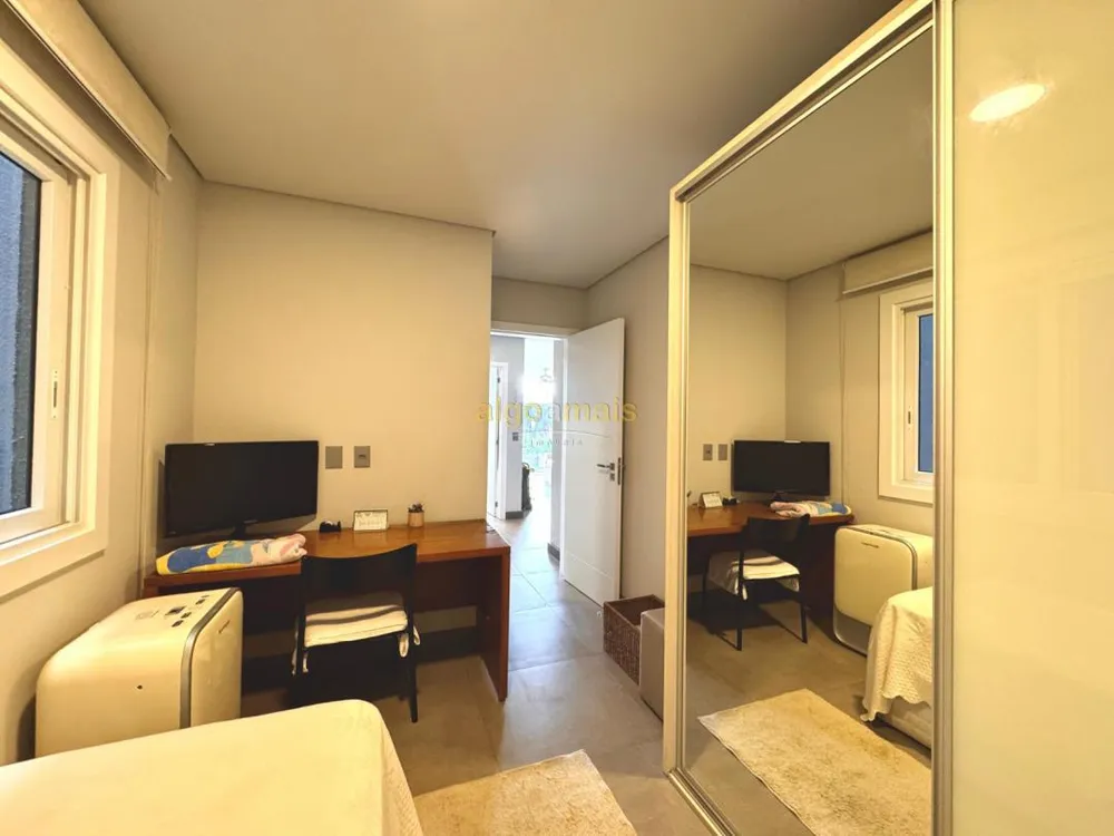 Casa, 2 quartos, 75 m² - Foto 19