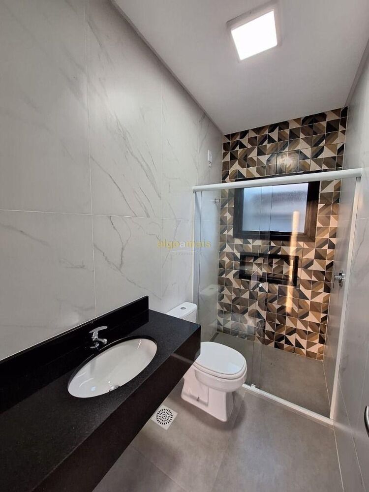 Casa, 2 quartos, 75 m² - Foto 13