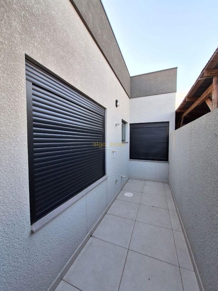 Casa, 2 quartos, 75 m² - Foto 17