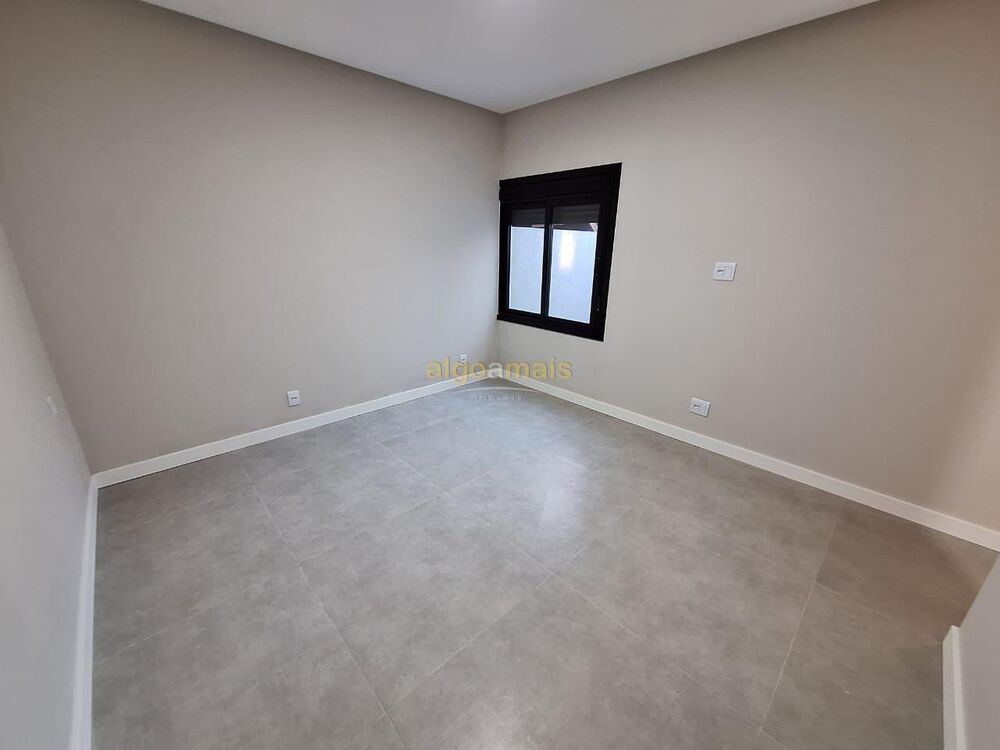 Casa, 2 quartos, 75 m² - Foto 20