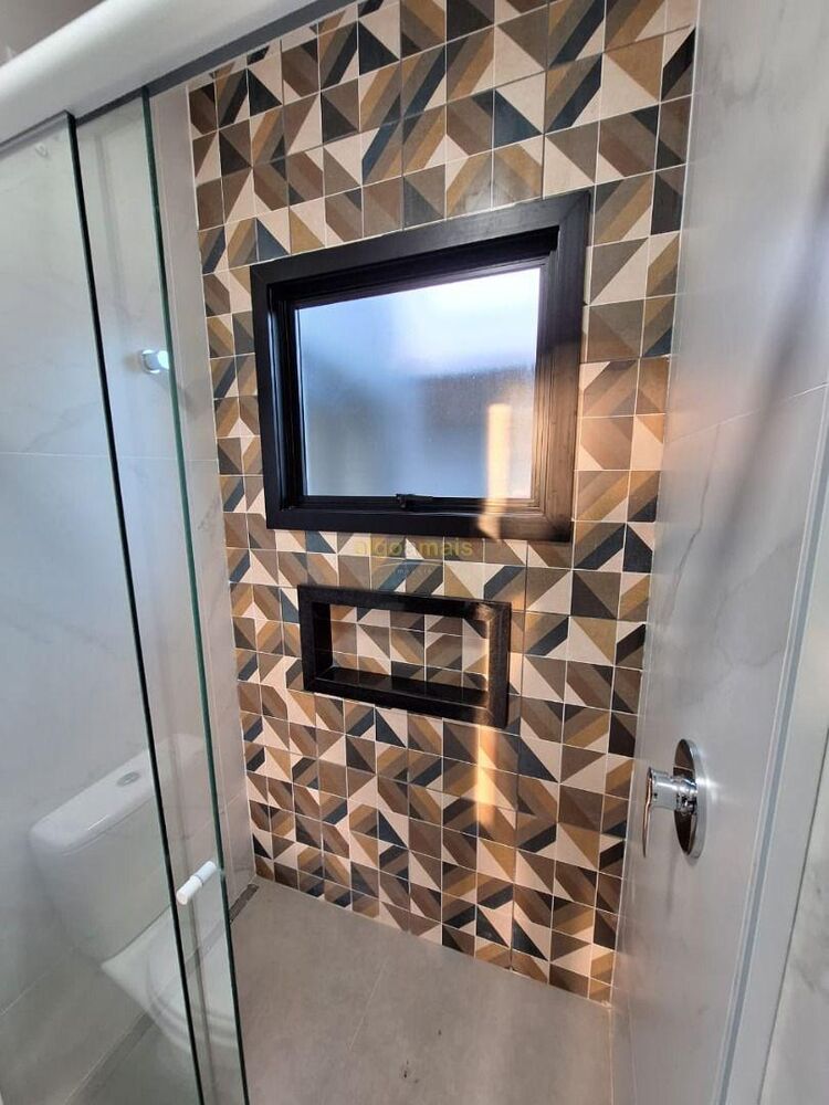 Casa, 2 quartos, 75 m² - Foto 16