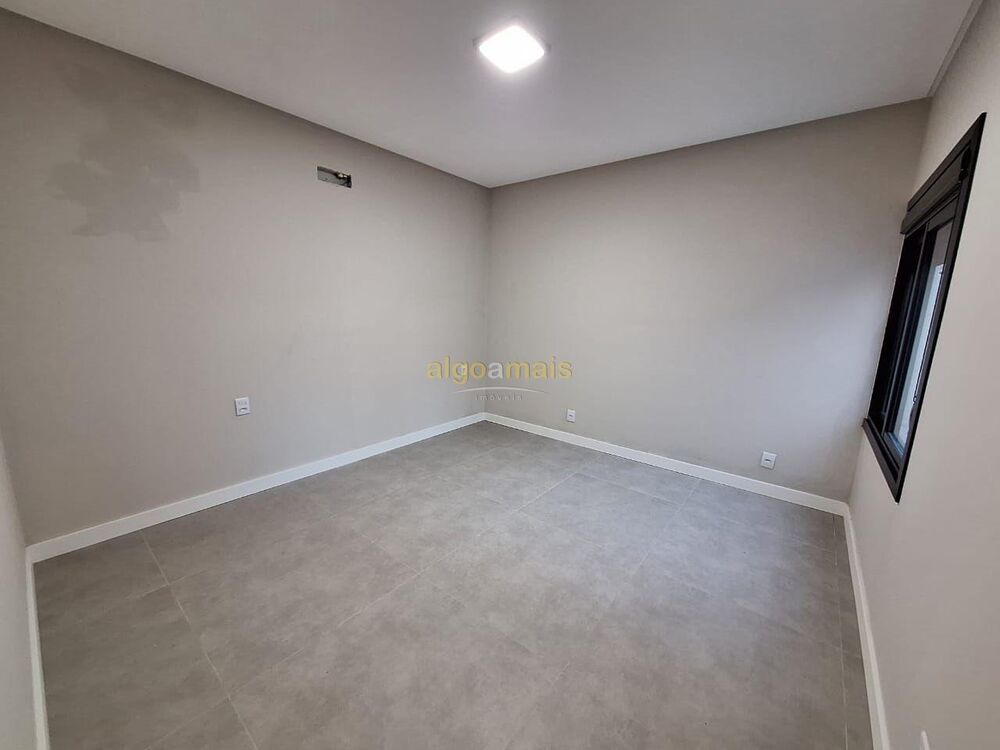 Casa, 2 quartos, 75 m² - Foto 15