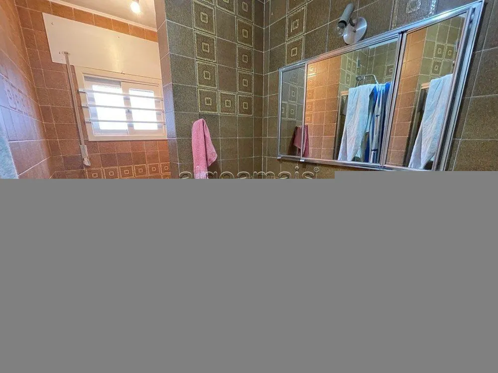 Casa, 2 quartos, 75 m² - Foto 18