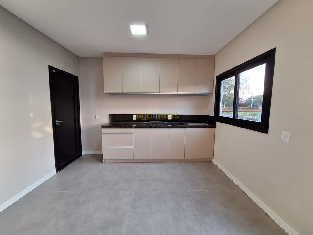 Casa, 2 quartos, 75 m² - Foto 7